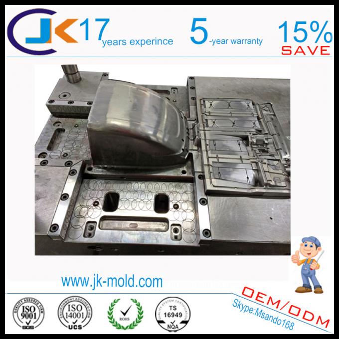 dwa strzał mold.jpg