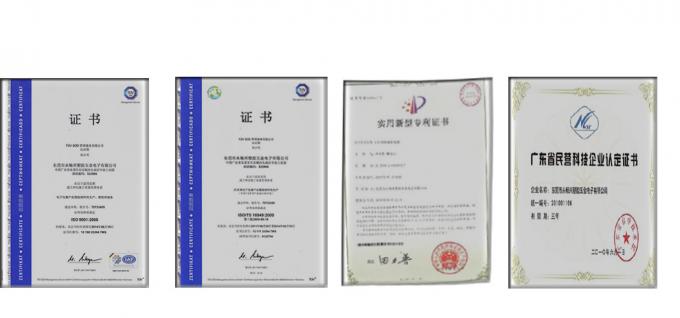 Certificate.jpg